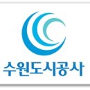 수원-1435 이미지