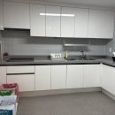 동백천우 이미지