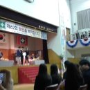 광동고등학교 이미지