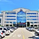 해리통합보건지소 이미지