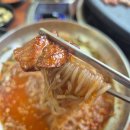 칠곡유치원 | 대구칠곡맛집 여름 필수 코스! 시즌 오픈하자마자 다녀온 허벌냉면 후기