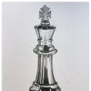 기초 스케치와 캐리커처 이미지