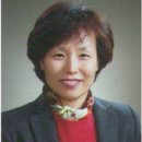 조영연 대한급식신문