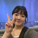 부산 꼬질이의 우당탕탕 한양여행