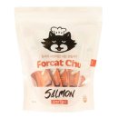 태평양 HOME참치 이미지