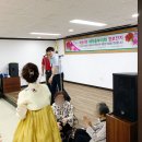 재송1동-10 이미지