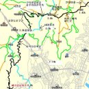 괴정2동-14 이미지