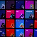 예글앤쿡 이미지