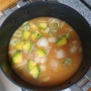 시크릿식당 이미지