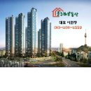 제이에이치건설㈜ 네이버블로그