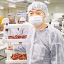 백현 농장 이미지