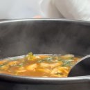 금진마트 이미지