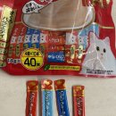 챠오챠오 이미지