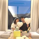 오일파크 | 강원도 정선 파크로쉬 호캉스 태교여행(1) 후기 꿀팁