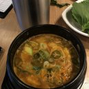 명륜진사갈비대곡점 이미지