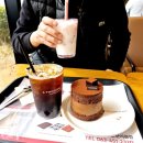 투썸플레이스 군산시청점 이미지