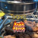 화로상회별내