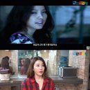 뮤지컬(경이로운 미스터 신) 이미지