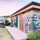 빌라배알로 이미지