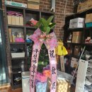 신하 주유소 이미지