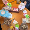 짱 노래연습 | 25년 12월 월말결산 : 우린 약속할 거야 노래해 사라지지 않을 꿈