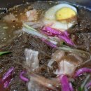 보성갈비 이미지