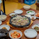 도가니탕전문점숙경 이미지