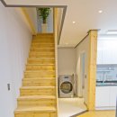 지리산너머 이미지