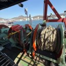 주식회사 선밀 이미지