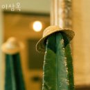 매산로1가 22-2 ~ 매산로1가 30-1 | 수원 매산로1가 미용실 ABC헤어 수원역점 영업시간 가는길