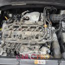 카프로모터 | 카프로샵정비사례-싼타페더프라임타이밍체인-흡기크리닝-싼타페더프라임인젝터크리닝-싼타페더프라임...