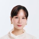 주식회사 일상의가치 네이버블로그