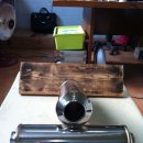 슈테른모터스 이미지