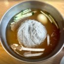 강남면옥 이미지