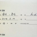 소담동물병원 이미지