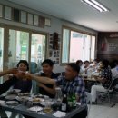 내서초등학교 이미지