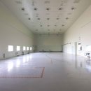 안성클린룸공장임대-공도●건물= 550 x3.3 월1,500만 클린룸10만클래스 300KW 단독 아주깨끗 대형차진입 이미지