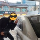 강서구-10 | [내돈내산 운전연수 후기] 서울 강서구 초보운전 10시간 교육 장롱면허 탈출기 / 각종 팁 대방출