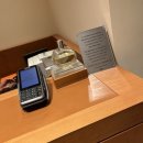 700150 | [멜버른] 호주 멜버른 에르메스 팝아슈 목걸이 구매 후기, 면세 후 가격 | 로즈골드 + 블랑 조합