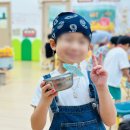 다우림명문유치원 이미지