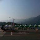 청래농장 Daum카페