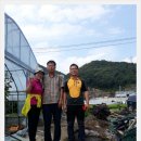 귀농농장 이미지