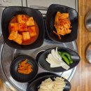 뚱땡이국밥 - 2627 | 동해 순대국밥 맛집 <뚱땡이국밥>_내돈내산 여행객 솔직후기