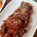 천안 간장게장 맛집 직산 나무향기 내돈내산 솔직후기