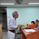 웃음치료 이미지