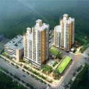 백석행복주택 이미지