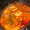[낙성대 맛집] 술주유 방문 솔직 후기
