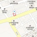 문성두외과의원 이미지