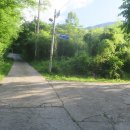 수만리중지경로당 이미지