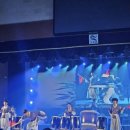 고성오광대 60주년 기념 행사 | 고성오광대 국가무형유산 지정 60주년 기념 공연